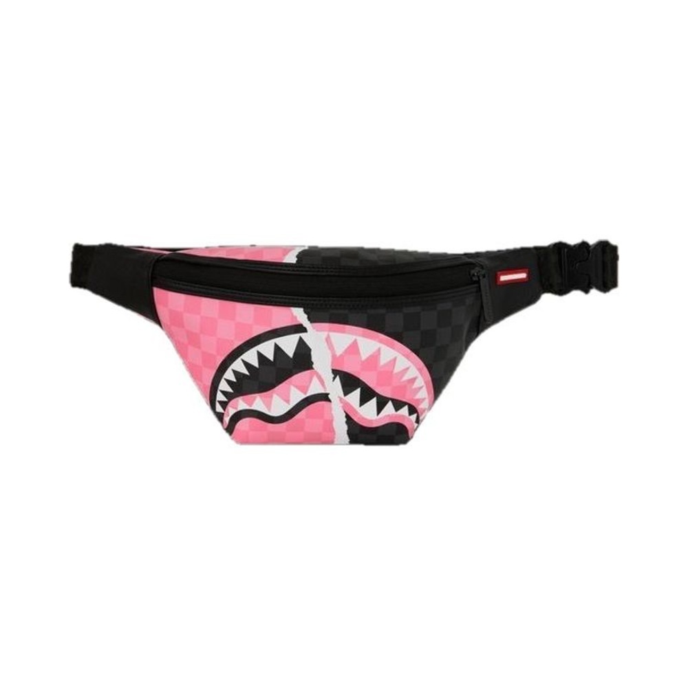 Sprayground crosbody